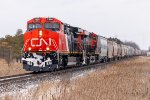 CN 3300